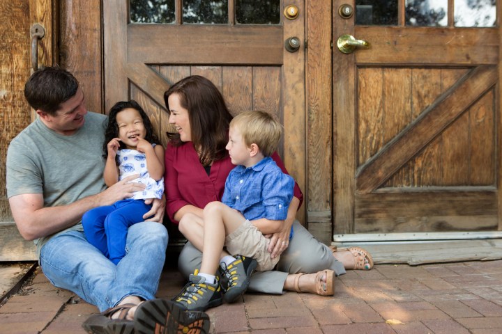 kate-borgelt-photography-lr-002