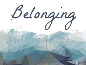 Belonging-Main-Graphic-Slide