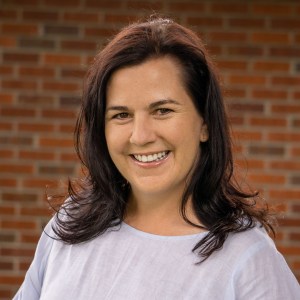 PlattParkFullSize001